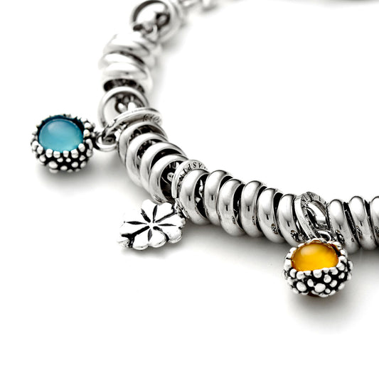 110857m01000 B 03.jpg