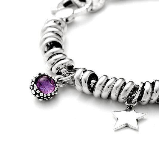 110859m01000 B 03.jpg