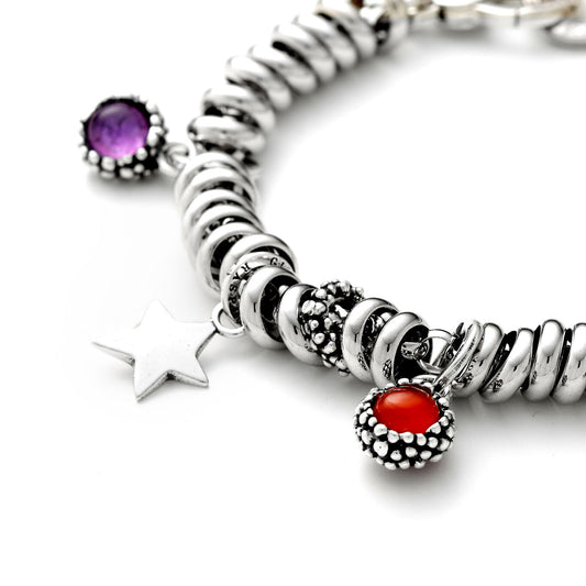 110861m01000 B 03.jpg