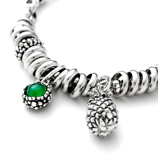 110862m01000 B 03.jpg