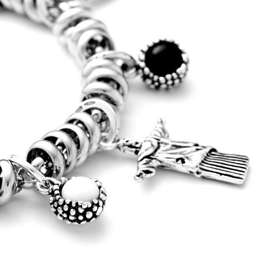 110863m01000 B 03.jpg