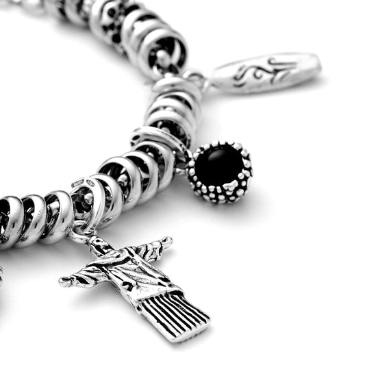 110864m01000 B 03.jpg