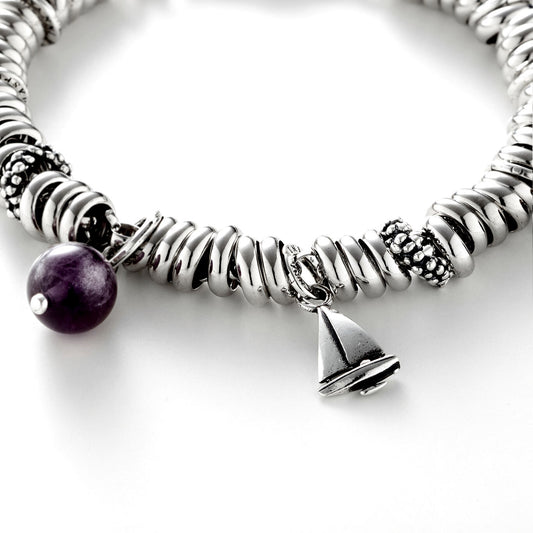 110904m01000 B 03.jpg