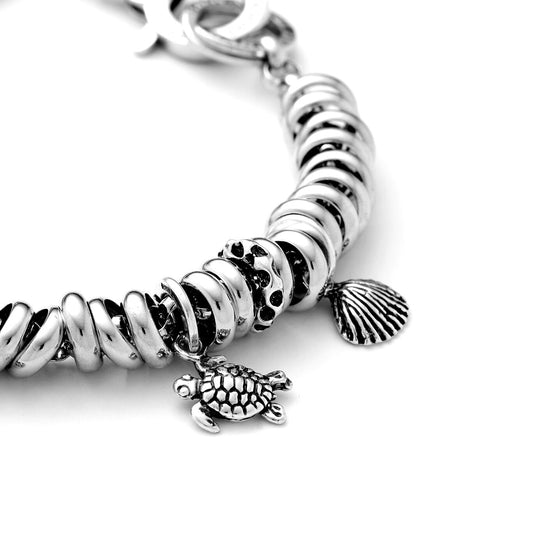 110905m01000 B 03.jpg