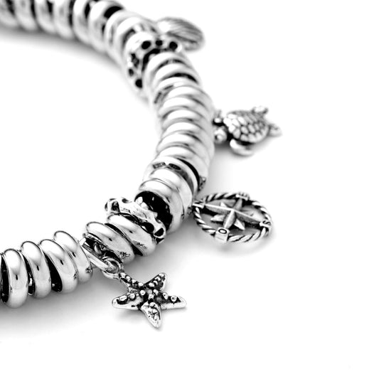 110907m01000 B 03.jpg