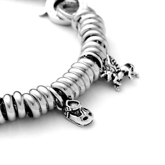 110915m01000 B 03.jpg