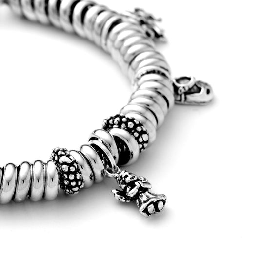 110917m01000 B 03.jpg