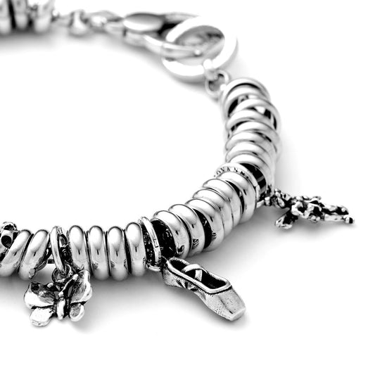 110919m01000 B 03.jpg