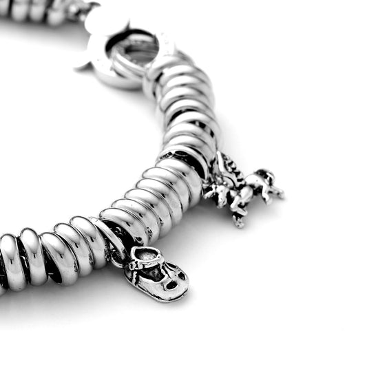 110920m01000 B 03.jpg