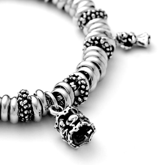 110923m01000 B 03.jpg