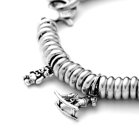 110924m01000 B 03.jpg