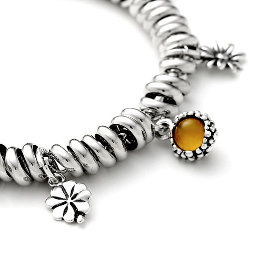 110927m01000 B 03.jpg