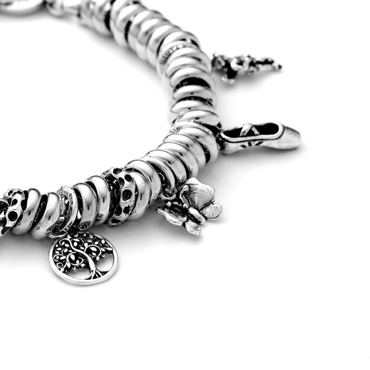 110929m01000 B 03.jpg