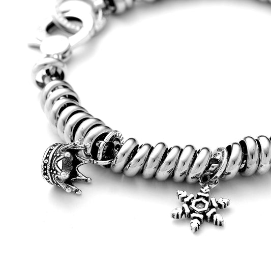 110933m01000 B 03.jpg