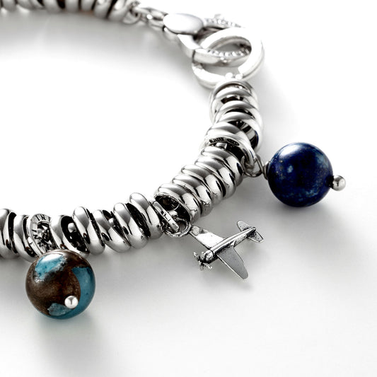 110935m01000 B 03.jpg