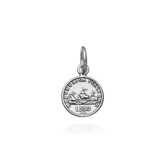 110941m01000 B 02.jpg