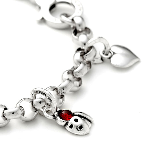 110978m01000 B 03.jpg