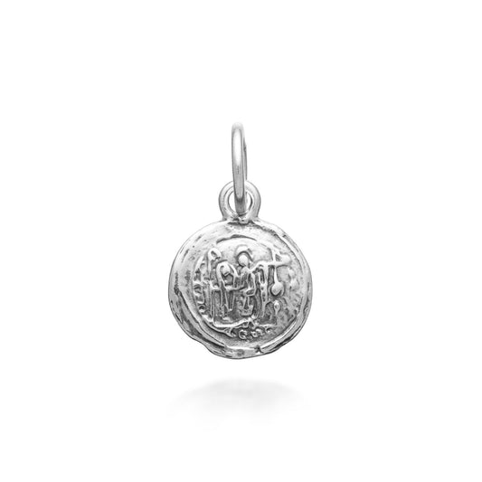 111161m01000 B 02.jpg