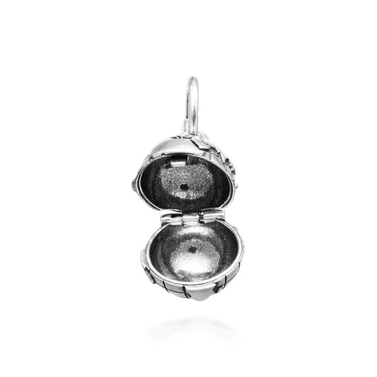 111178m01000 B 02.jpg