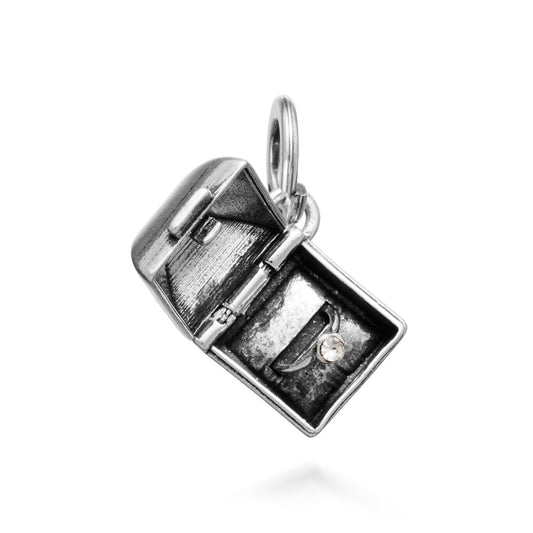 111181m01000 B 02.jpg