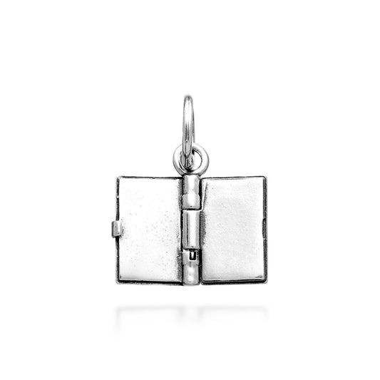 111182m01000 B 02.jpg