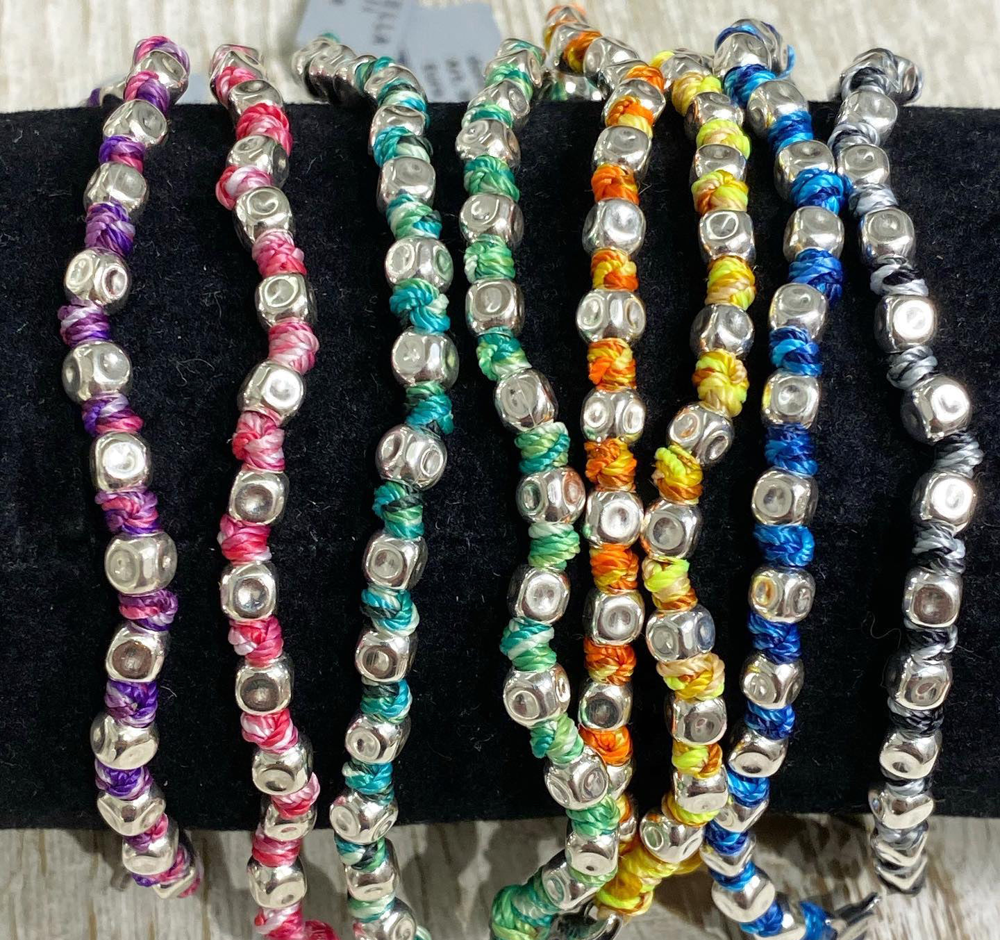 118950120 2802695586685093 6516820903874653372 N