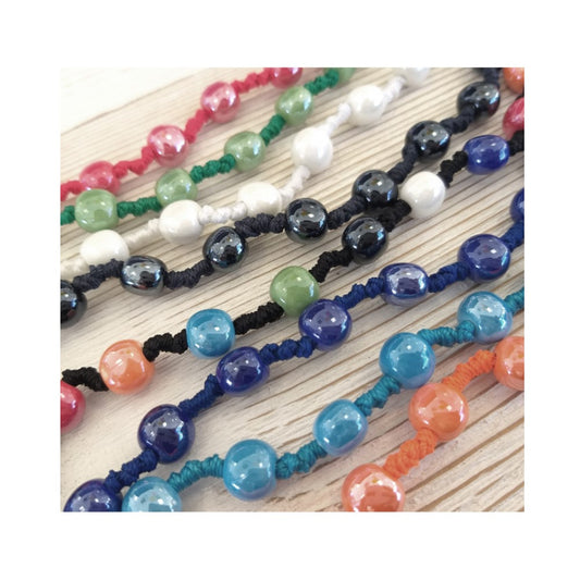 Bracciale Spadarella SPBR553