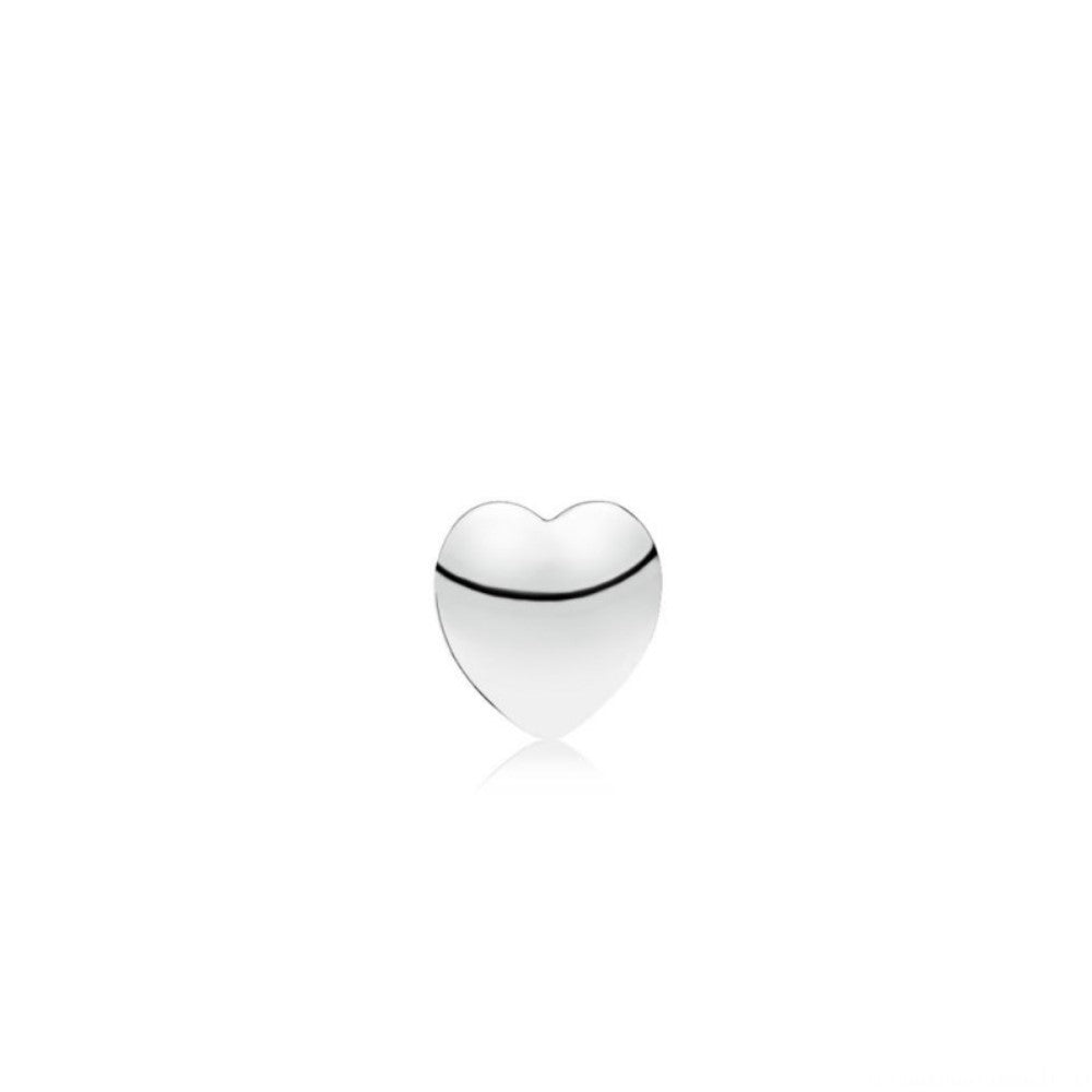Charm Pandora Petite Memories Piccolo Cuore Prezioso 792176