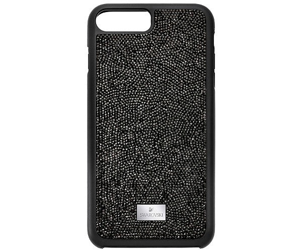 Swarovski iPhone plus cover 5300266 – Casadei Gioielli