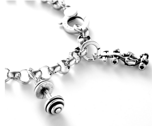 {12219358 8b02 405e B53d 101d2a3b7516}