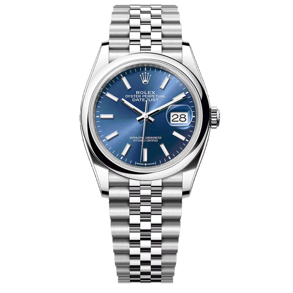 Orologio Rolex DateJust 36 126200