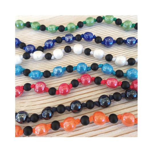 Bracciale Spadarella SPBR554