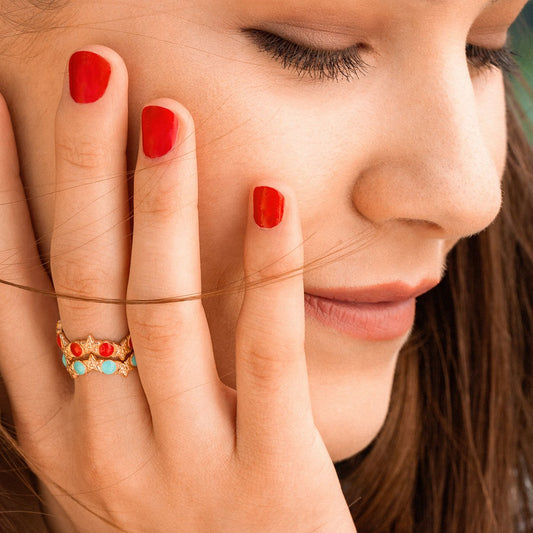 13 E 14 Ca3c9451 7136 4ade 98ce 09996330f8e8 1400x1400