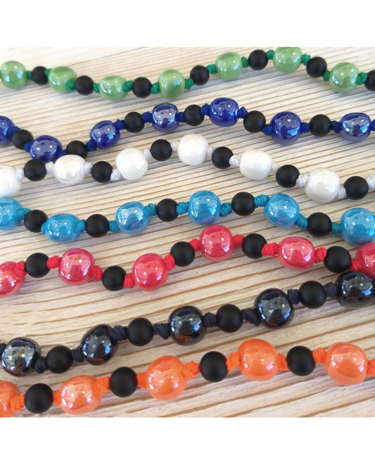 Bracciale Spadarella SPBR555