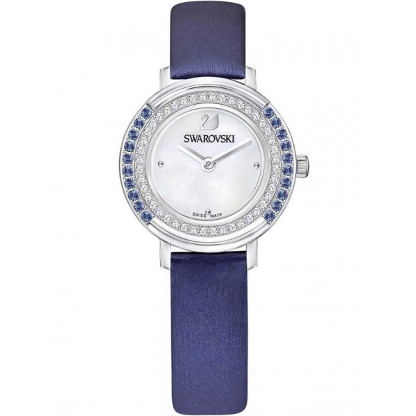 Orologio Swarovski Playful Mini 5243722