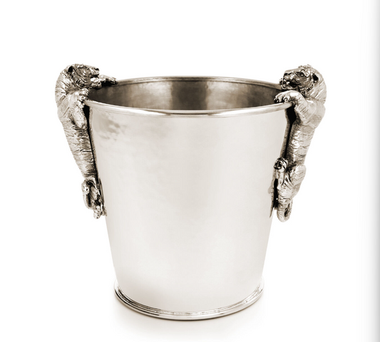 {14df5cd6 Cebb 44f4 B31c