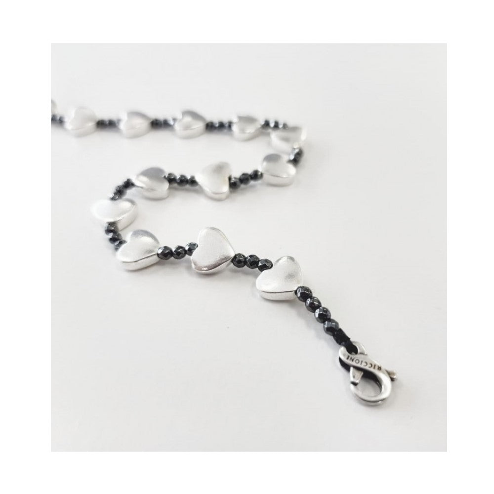 Bracciale Spadarella SPBR569