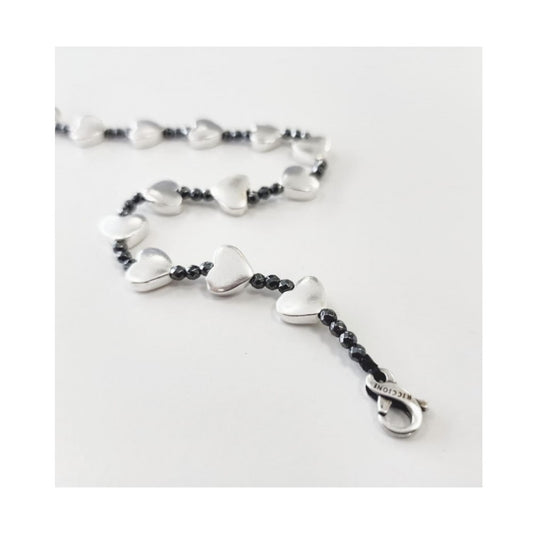 Spadarella Bracelet SPBR569