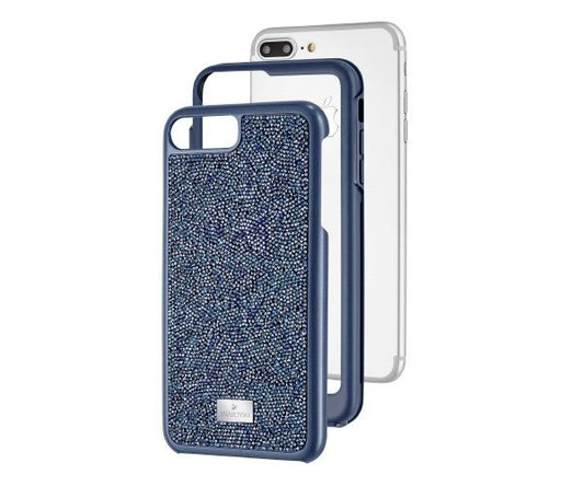 Cover Swarovski iPhone 8 plus 5352908