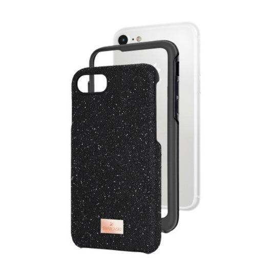 Cover Swarovski iPhone 8 5353239