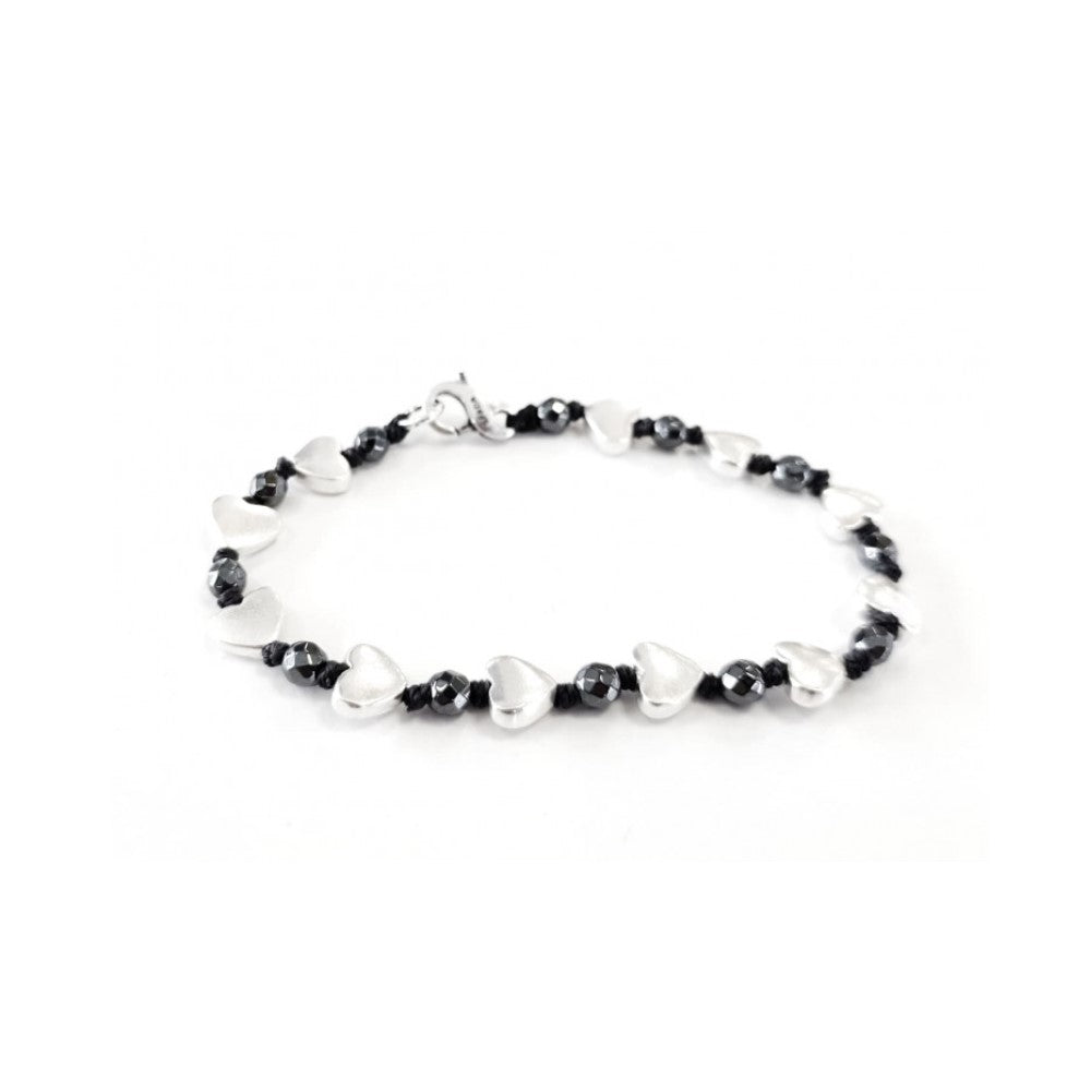 Bracciale Spadarella SPBR567
