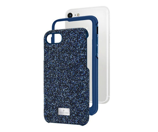 Cover Swarovski iPhone 8 5353464