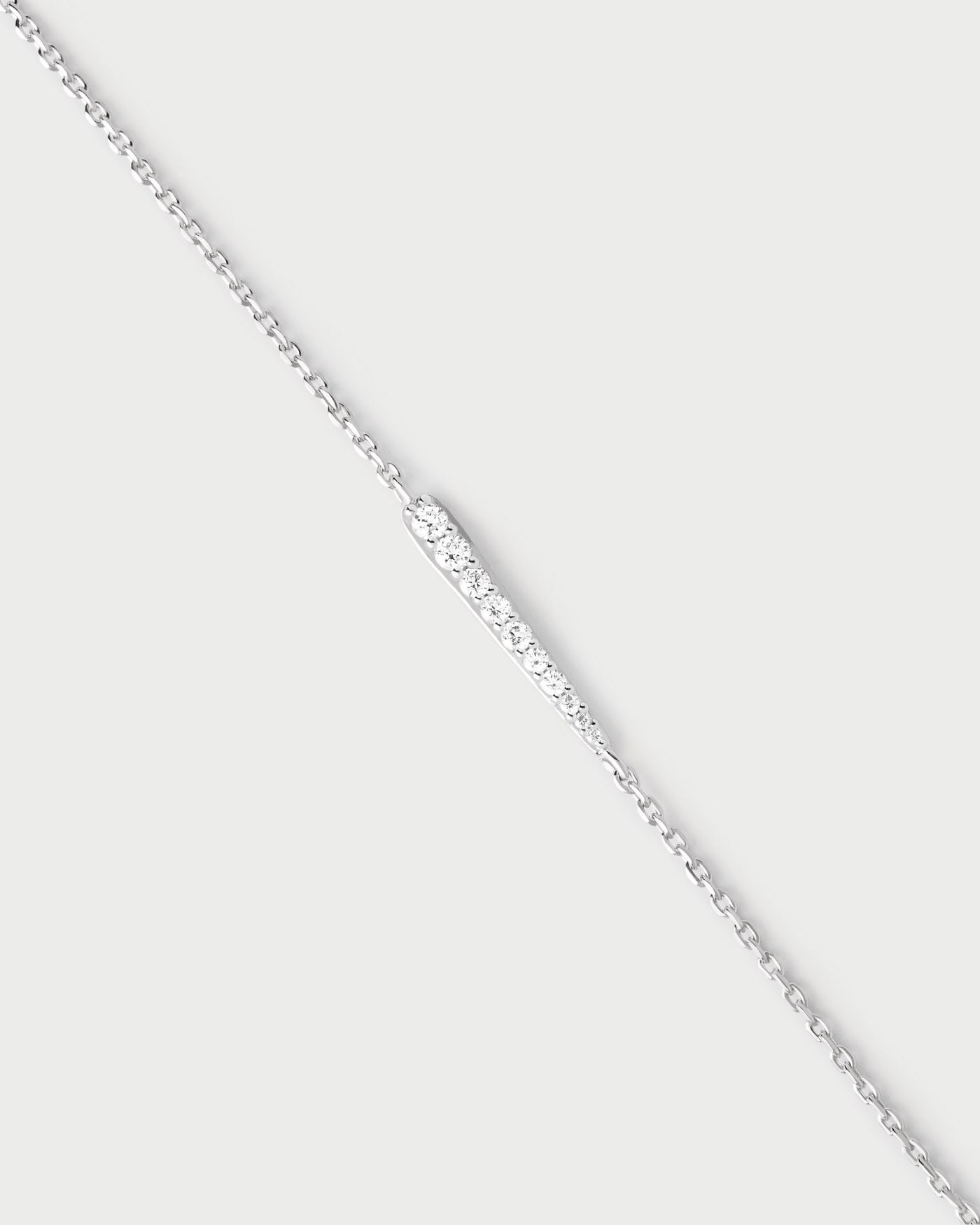 Bracciale PD PAOLA Olga Bracelet PUB2-847-U