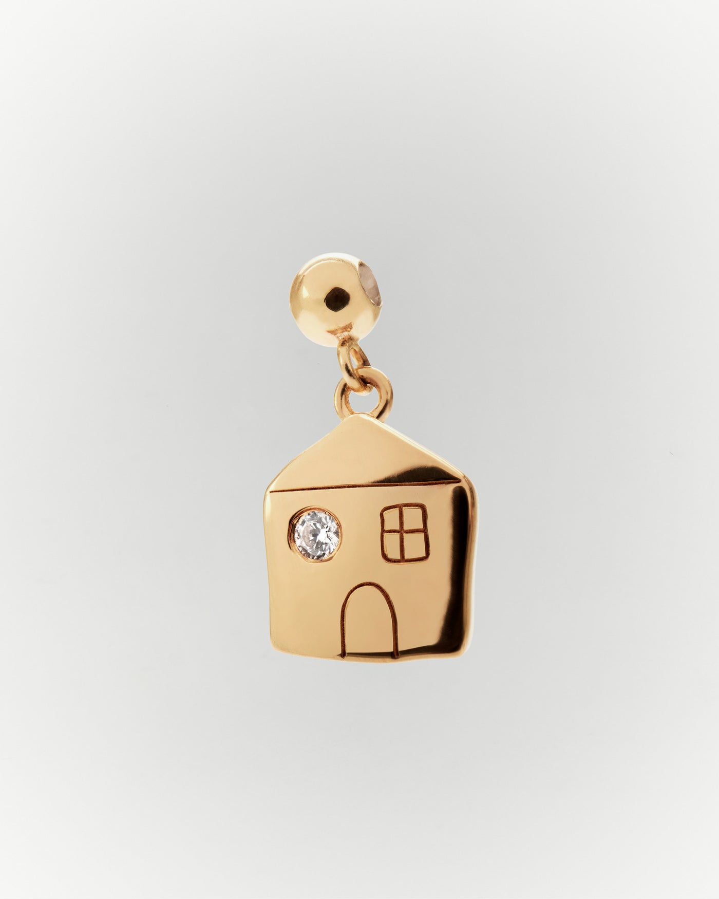 Charm PD PAOLA House CH01-368-U