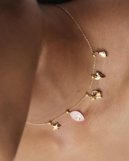 Charm PD PAOLA Sunny CH01-361-U