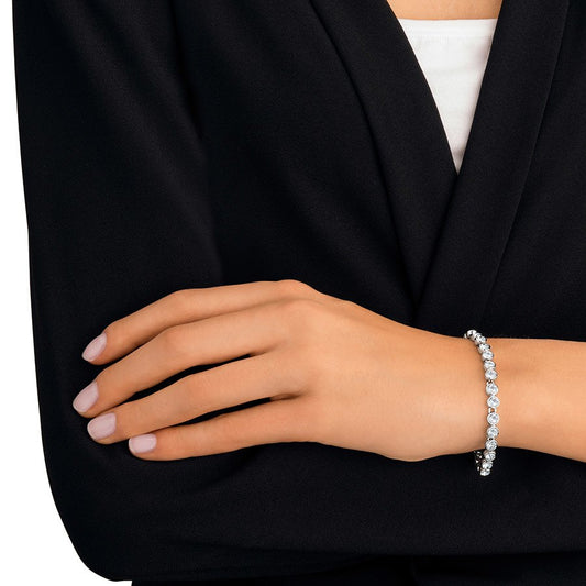 Bracciale Swarovski Tennis 1791305