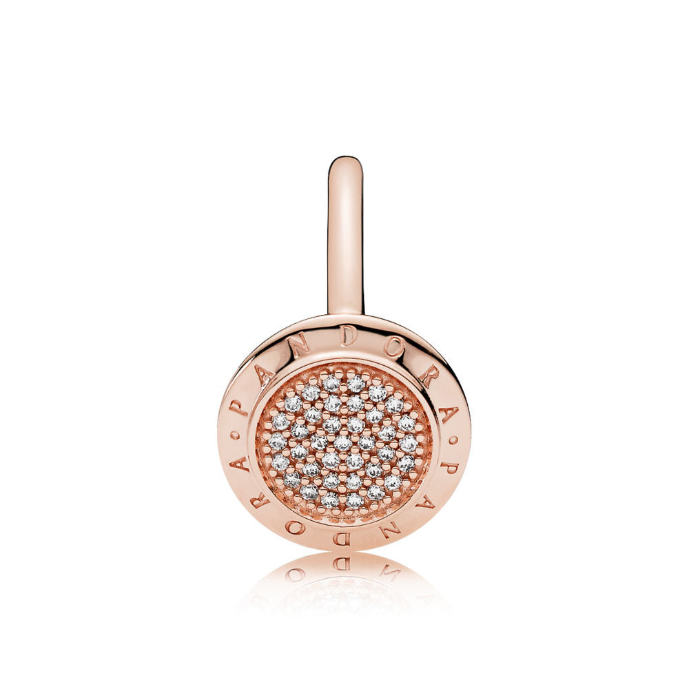 Pandora Forever Ring Pandora 180912CZ
