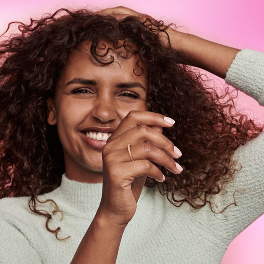 182800c01 Abc123 Model Ecom 01 Rgb