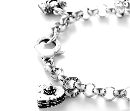 {18d3f2ca 65f0 4b79 89b5 Cbfc9e4bd58a