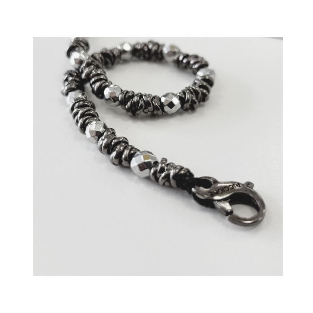 Bracciale Spadarella SPBR565